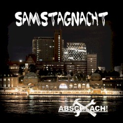 Samstagnacht