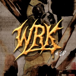 WRK
