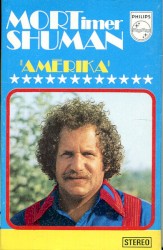 Amerika
