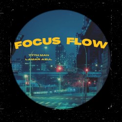 Focus Flow