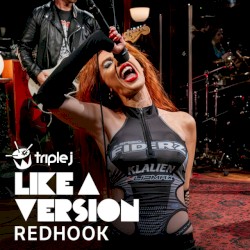 Greedy (triple j Like A Version)