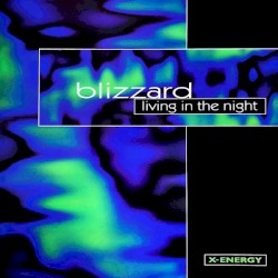 Living in the Night
