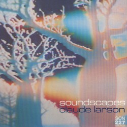 Soundscapes