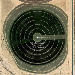 f (noir) (eilean 33)