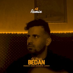 Bedan (Remix Version)