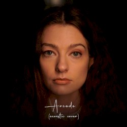 Arcade (Acoustic Cover)