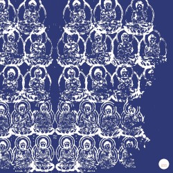 Lord I Love the Rain