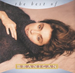 The Best Of Branigan