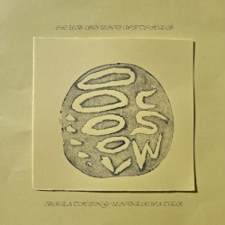 Breathing Underwater