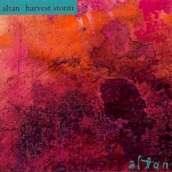 Harvest Storm