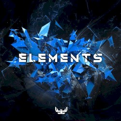Elements