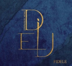 Dieu Fidèle