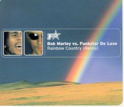 Rainbow Country (remix)
