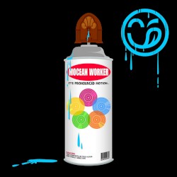 It's Pronounced Motion...