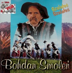 Szalałeś szalałeś