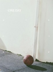 ONE DAY