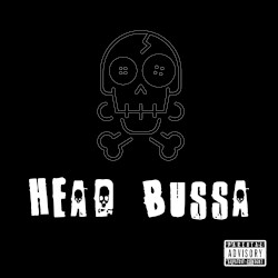 Head Bussa