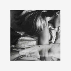 Filling the Scars With Light