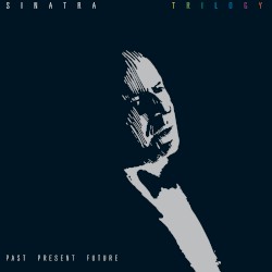 Trilogy: Past, Present & Future