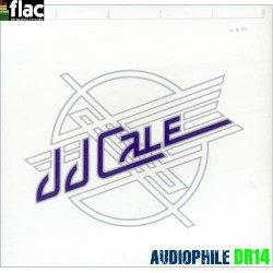 Audiophile Collection