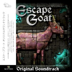 Escape Goat Original Soundtrack