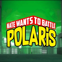 Polaris