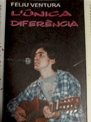 L' unica diferència