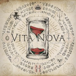 Vita Nova