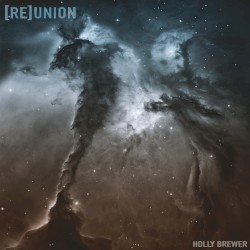 [re]union