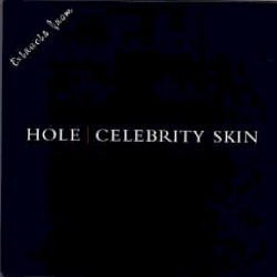Extracts from Celebrity Skin