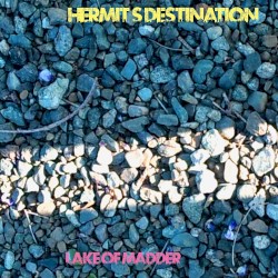 Hermit’s Destination