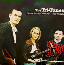 The Trí-Tones