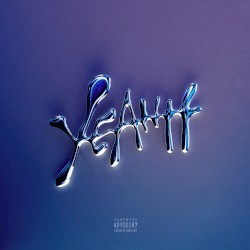 Осенняя пора