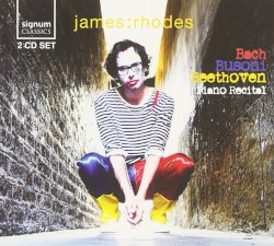 Now Would All Freudians Please Stand Aside