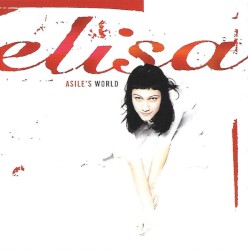 Asile’s World