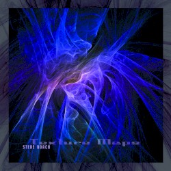 Texture Maps: The Lost Pieces, Volume 3