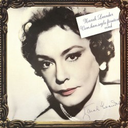 Vem kan segla förutan vind?