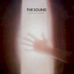 Shock of Daylight