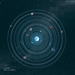 Orbiting Rawbits