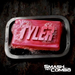 Tyler
