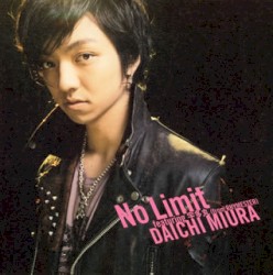 No Limit