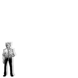 This Is a Test: Remixes, Volume 2