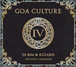 Goa Culture IV