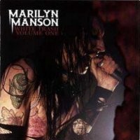 White Trash, Volume One