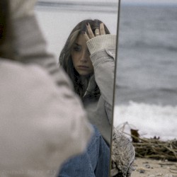 Enough of Me