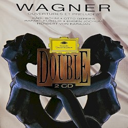 Ouvertures et Préludes