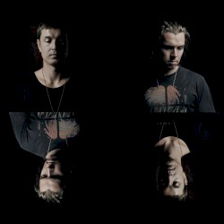 State of Mind Collection