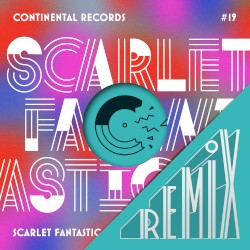 No Memory ’14 (Remixes)