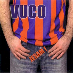Jesam!