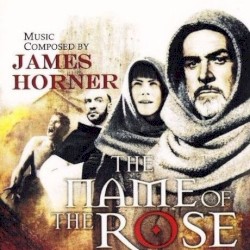 The Name of the Rose